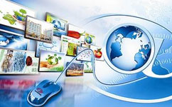 四個(gè)問題，帶你讀懂兩萬字的《“健康中國(guó)2030”》