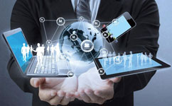 移動(dòng)醫(yī)療2017：洗盡鉛華，從容出發(fā)