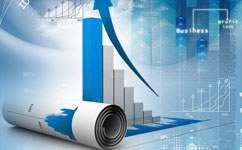 臨床數(shù)據(jù)共享能帶來什么好處？