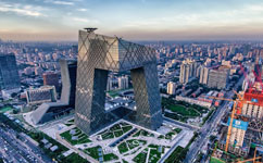 北京:醫(yī)療機(jī)構(gòu)改善服務(wù)措施出臺(tái) 22家三甲醫(yī)院推行精細(xì)醫(yī)療服務(wù)