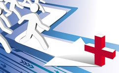 北京醫(yī)改三問：花費(fèi)更高？醫(yī)生掙更多？看病更容易？