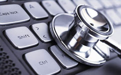 醫(yī)聯(lián)體破壁而立，互聯(lián)網(wǎng)將扮演“神經(jīng)中樞”