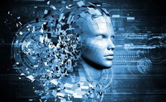 人工智能預(yù)測心臟病發(fā)作，準(zhǔn)確率比醫(yī)生還高！