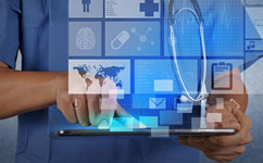 數(shù)字化2.0時代醫(yī)院需要什么樣的信息化？