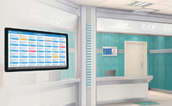 熱烈慶?！短焯箍梢暬o理信息系統(tǒng)》2017年中秋產(chǎn)品研發(fā)里程碑達成