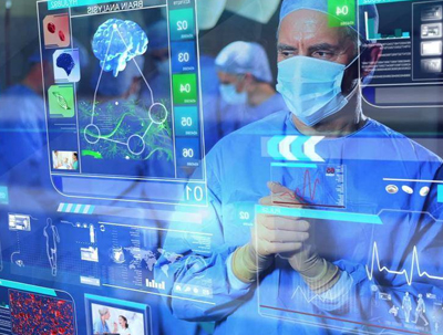 慢病管理創(chuàng)業(yè)，為什么從C端切入行不通？