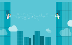 遠程醫(yī)療到底給中國帶來了怎樣的機遇？