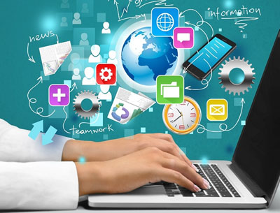 國衛(wèi)委：大力推進(jìn)“互聯(lián)網(wǎng)+醫(yī)療健康”，提升醫(yī)療服務(wù)連續(xù)性